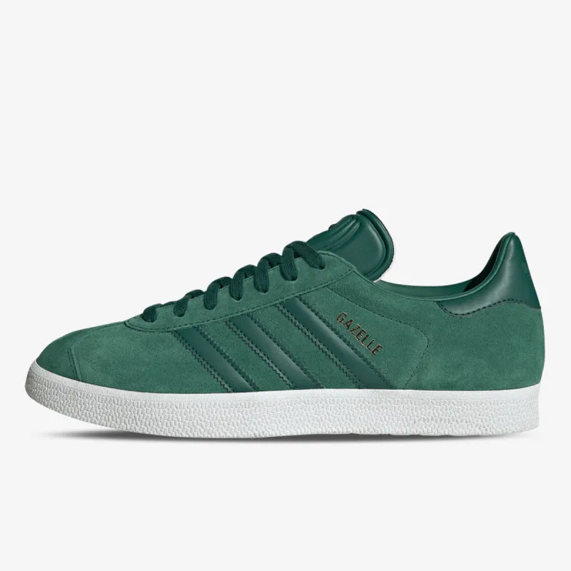 adidas Патики GAZELLE 