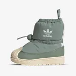 adidas Патики SUPERSTAR 360 BOOT I 