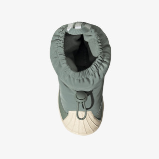 adidas Патики SUPERSTAR 360 BOOT I 