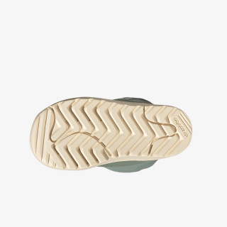 adidas Патики SUPERSTAR 360 BOOT I 