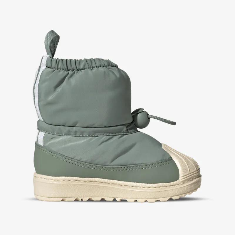adidas Патики SUPERSTAR 360 BOOT I 