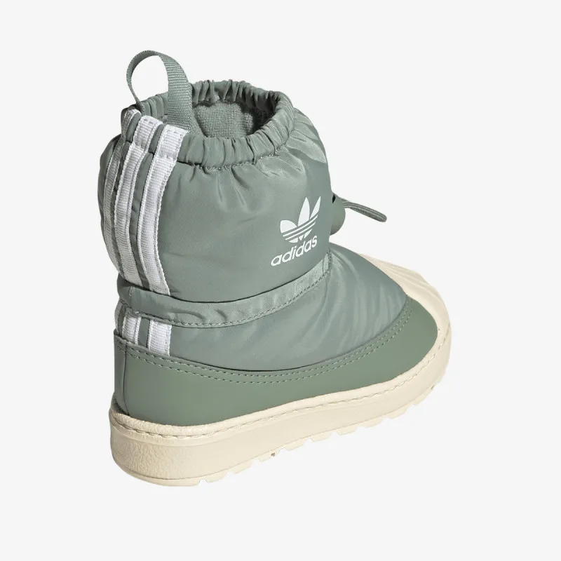adidas Патики SUPERSTAR 360 BOOT I 