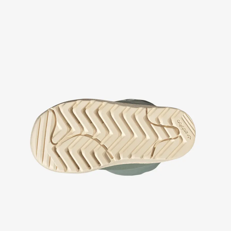 adidas Патики SUPERSTAR 360 BOOT I 