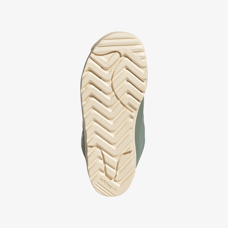 adidas Чизми SUPERSTAR 360 BOOT 