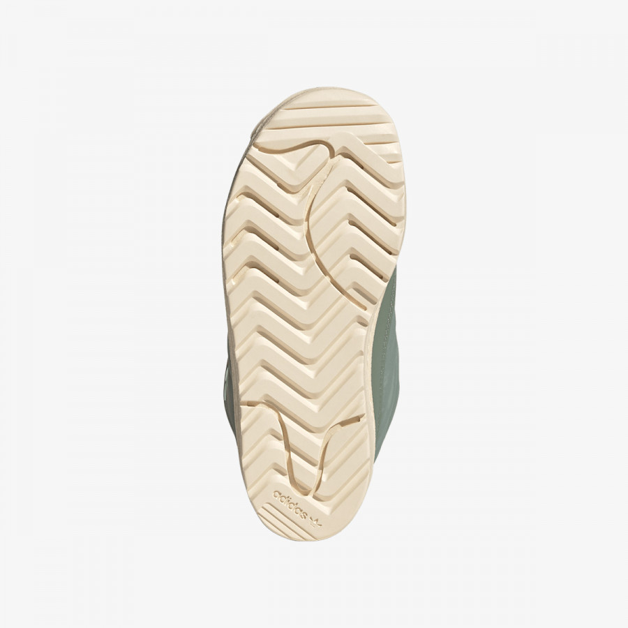 adidas Чизми SUPERSTAR 360 BOOT 