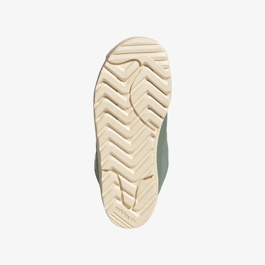 adidas Чизми SUPERSTAR 360 BOOT C 