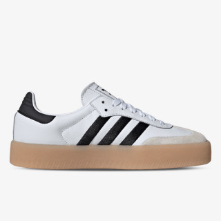 adidas Патики Samba 