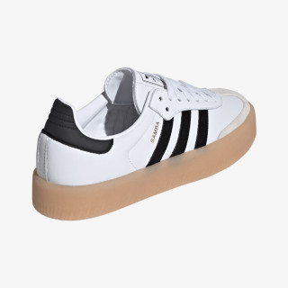 adidas Патики Samba 