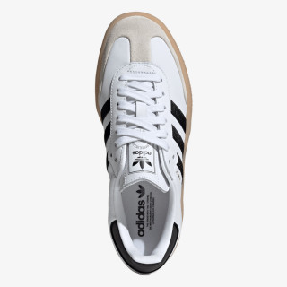 adidas Патики Samba 