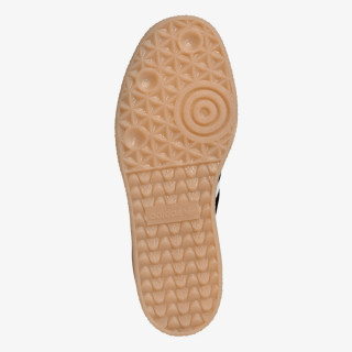adidas Патики Samba 