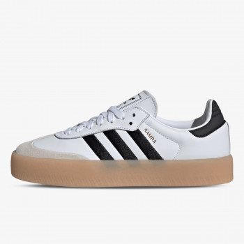 adidas Патики Samba 