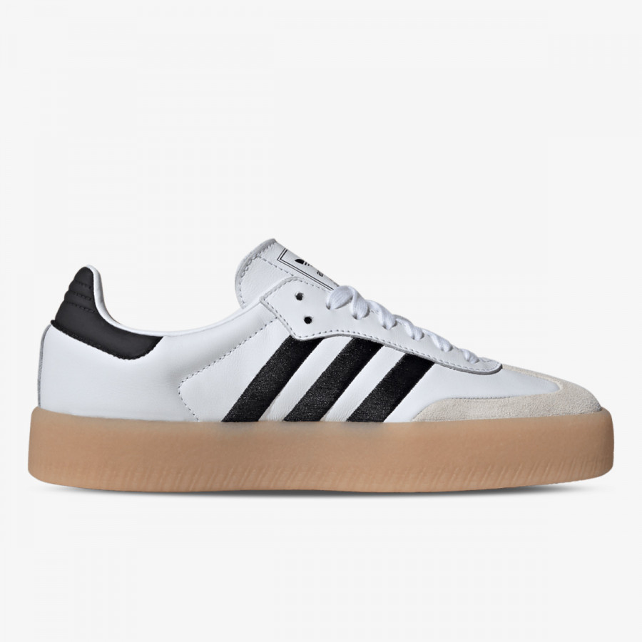 adidas Патики Samba 