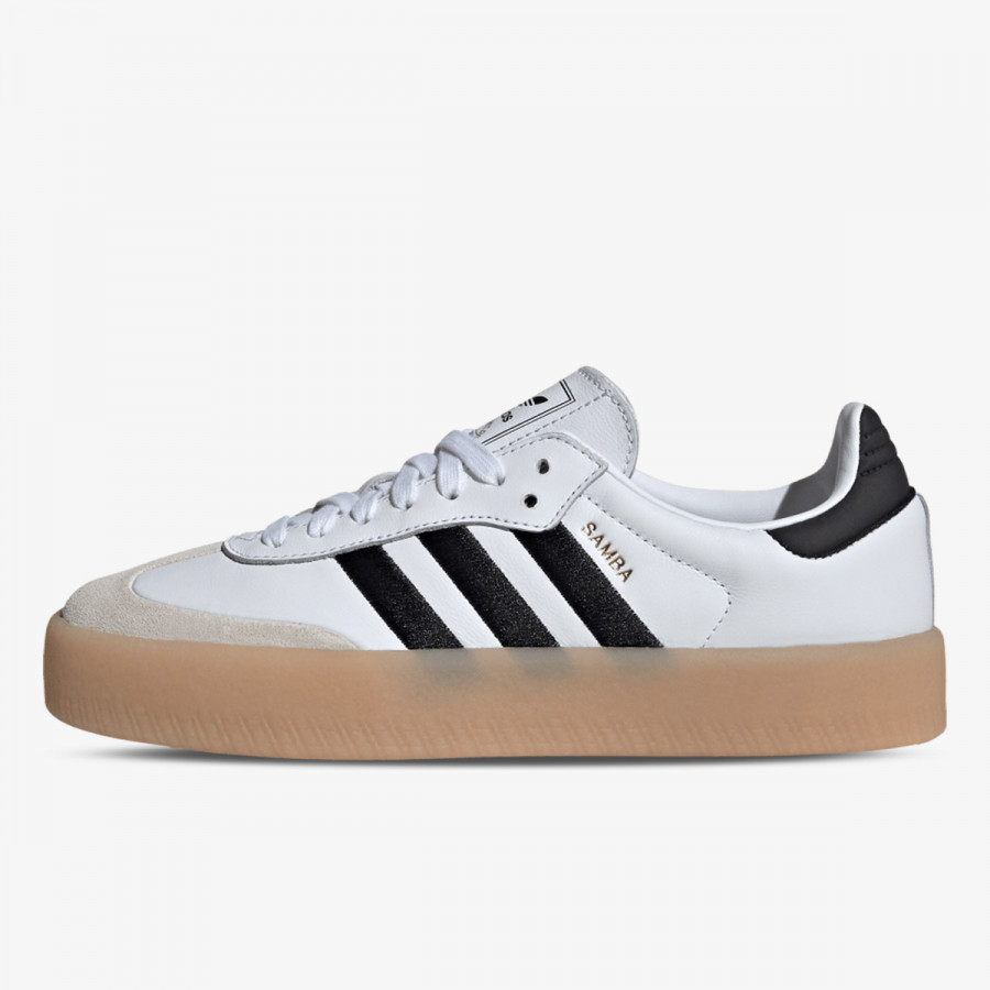 adidas Патики Samba 