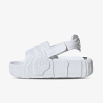 adidas Сандали ADILETTE 22 XLG W 