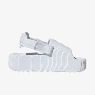 adidas Сандали ADILETTE 22 XLG W 