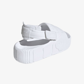 adidas Сандали ADILETTE 22 XLG W 