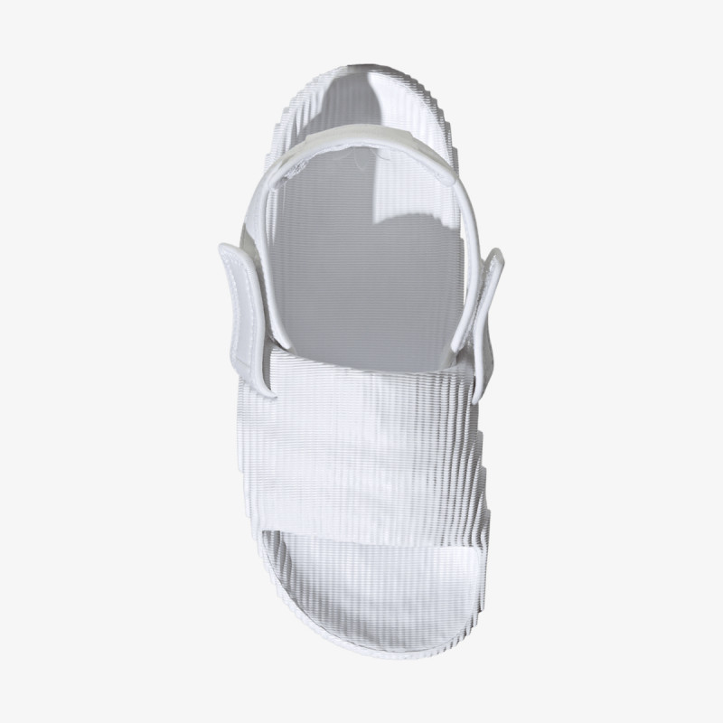 adidas Сандали ADILETTE 22 XLG W 
