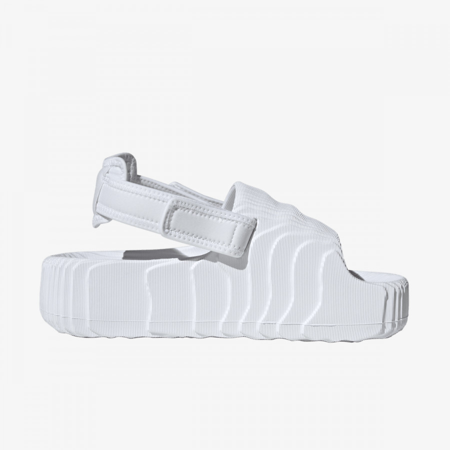 adidas Сандали ADILETTE 22 XLG W 