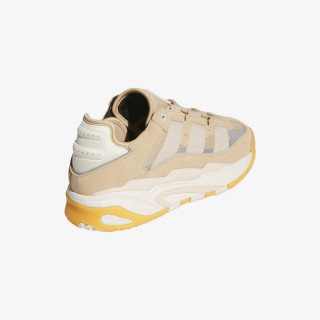 adidas Патики Niteball 