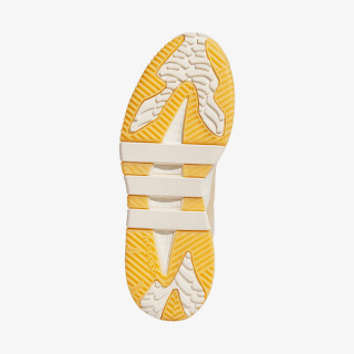 adidas Патики Niteball 