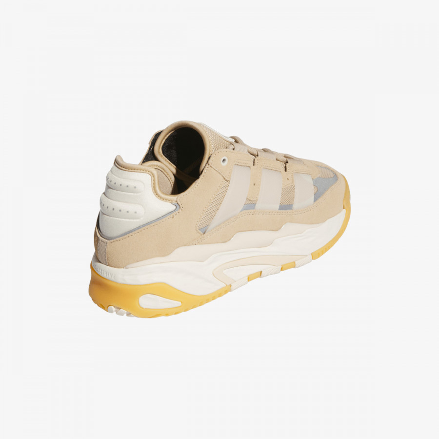adidas Патики Niteball 