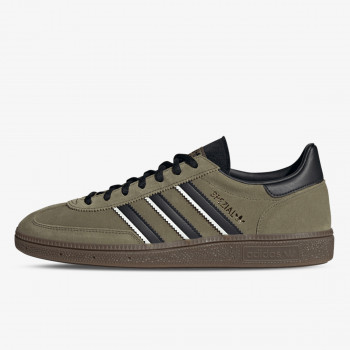 Adidas online kupovina online
