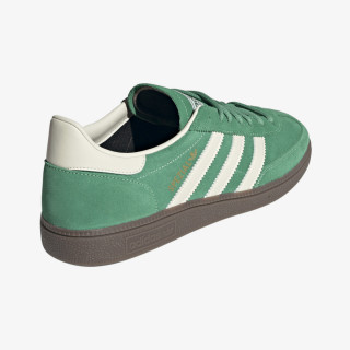 adidas Патики HANDBALL SPEZIAL 