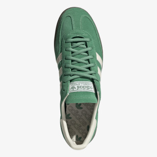 adidas Патики HANDBALL SPEZIAL 