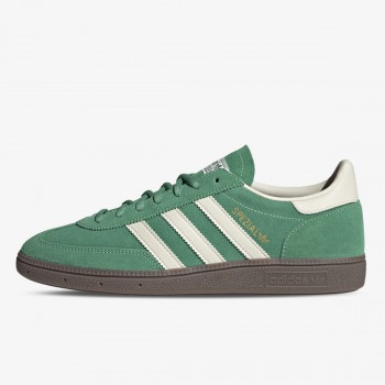 adidas Atlete HANDBALL SPEZIAL 
