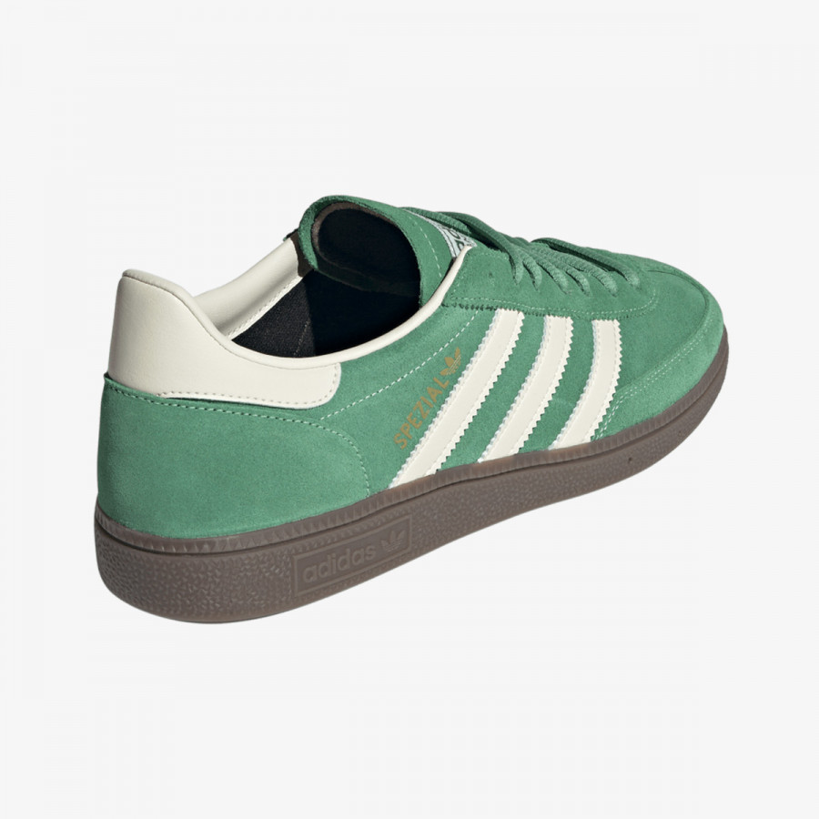 adidas Патики HANDBALL SPEZIAL 