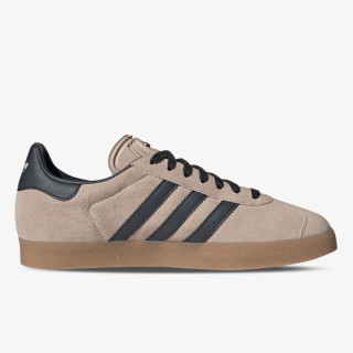 adidas Патики Gazelle 