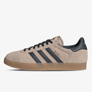 adidas Патики Gazelle 