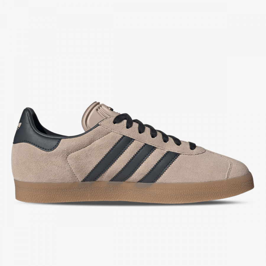 adidas Патики Gazelle 