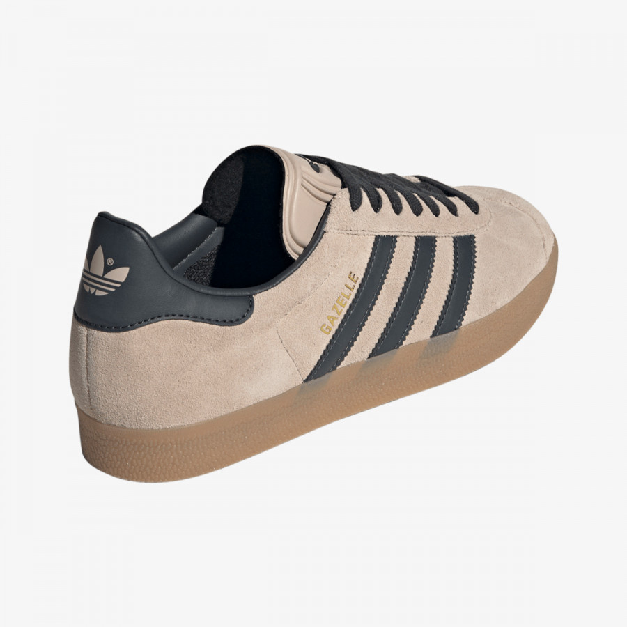 adidas Патики Gazelle 