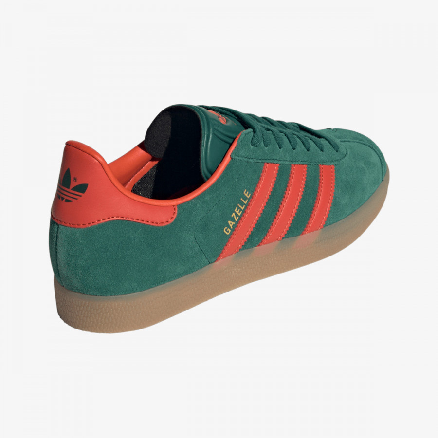 adidas Патики Gazelle 