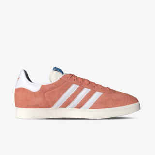 adidas Патики GAZELLE 