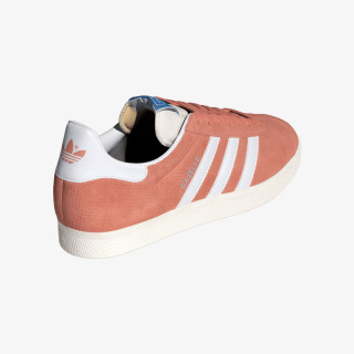 adidas Atlete GAZELLE 