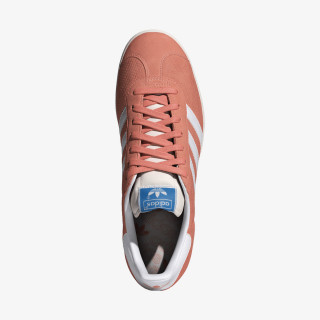 adidas Atlete GAZELLE 