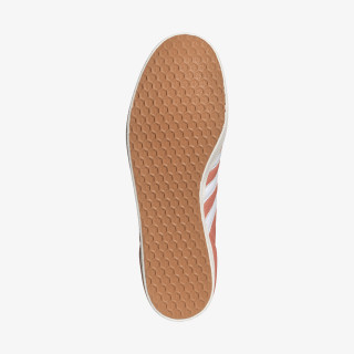 adidas Atlete GAZELLE 