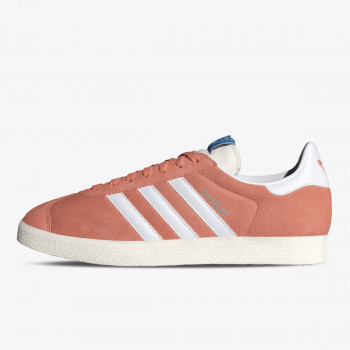 adidas Патики Gazelle 