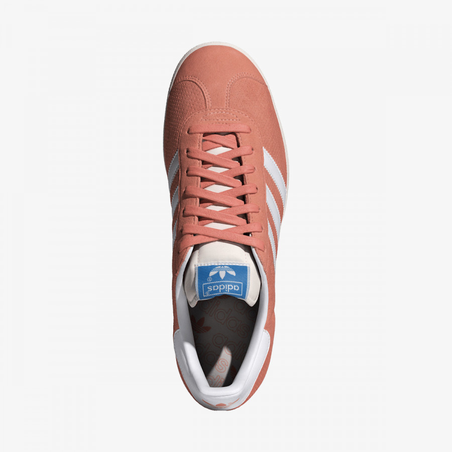 adidas Патики GAZELLE 