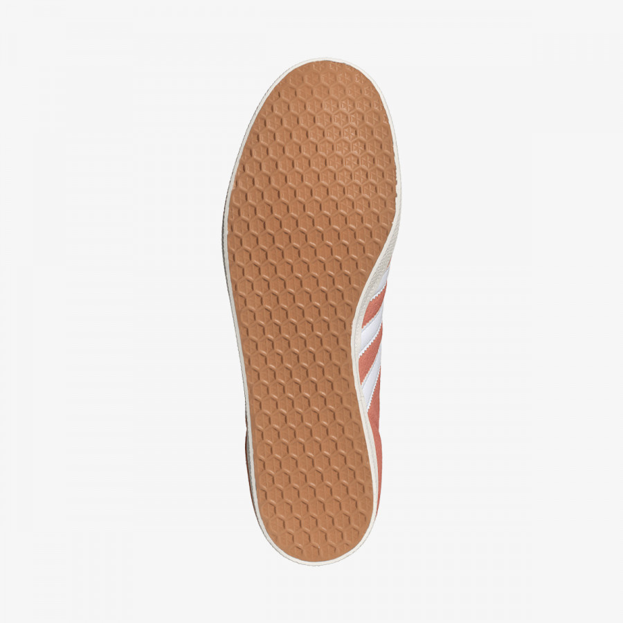 adidas Atlete GAZELLE 