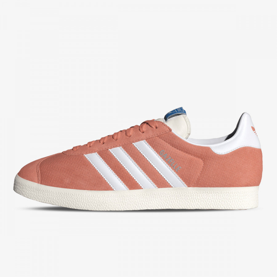 adidas Патики GAZELLE 