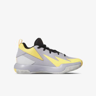 adidas Патики CROSS EM UP SELECT J 