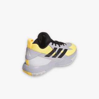 adidas Патики CROSS EM UP SELECT J 