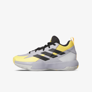 adidas Патики CROSS EM UP SELECT J 