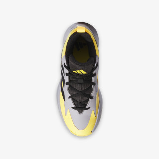 adidas Патики CROSS EM UP SELECT J 