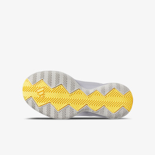 adidas Патики CROSS EM UP SELECT J 