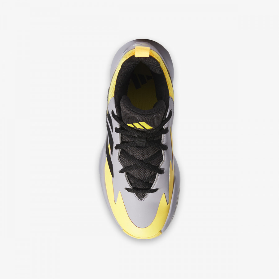 adidas Патики CROSS EM UP SELECT J 