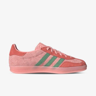 adidas Патики Gazelle 